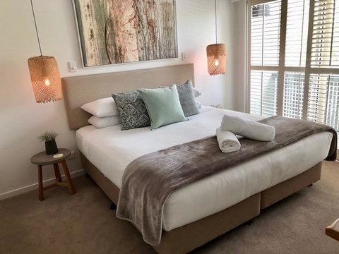 East On Byron - Sunshine Coast Tourism 37