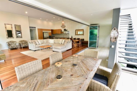 East On Byron - Sunshine Coast Tourism 14