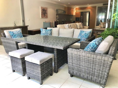 East On Byron - Sunshine Coast Tourism 43