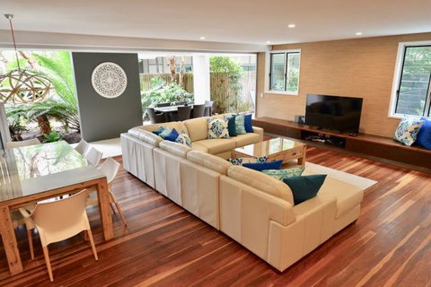 East On Byron - Sunshine Coast Tourism 20