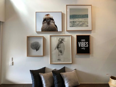 East On Byron - Sunshine Coast Tourism 36