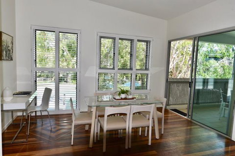 East On Byron - Sunshine Coast Tourism 29