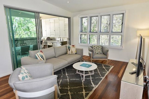 East On Byron - Sunshine Coast Tourism 25