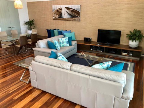 East On Byron - Sunshine Coast Tourism 38