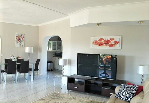 Southern - Sunshine Coast Tourism 3