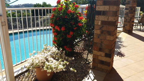 Southern - Sunshine Coast Tourism 4