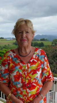 Book Terranora Accommodation Vacations Sunshine Coast Tourism Sunshine Coast Tourism