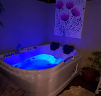 Nelson Bay Bed  Breakfast - Holiday Sunshine Coast