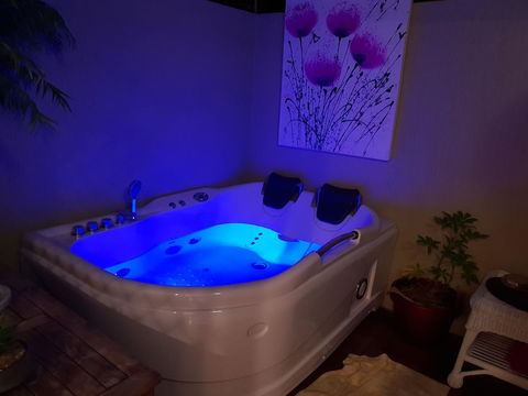 Nelson Bay Bed & Breakfast - Holiday Sunshine Coast 0