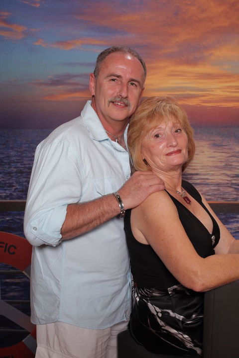Nelson Bay Bed & Breakfast - Holiday Sunshine Coast 43