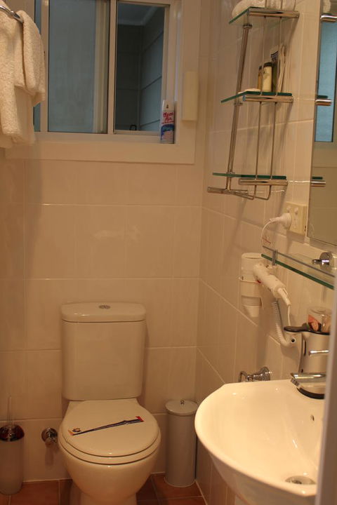 Nelson Bay Bed & Breakfast - Holiday Sunshine Coast 36