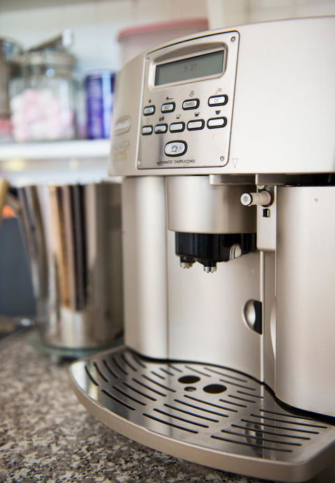 Nelson Bay Bed & Breakfast - Holiday Sunshine Coast 39