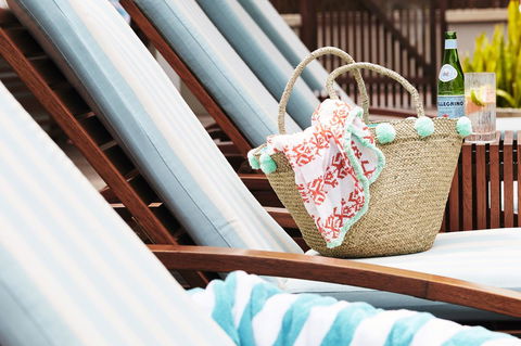 Crystalbrook Byron - Holiday Sunshine Coast 19
