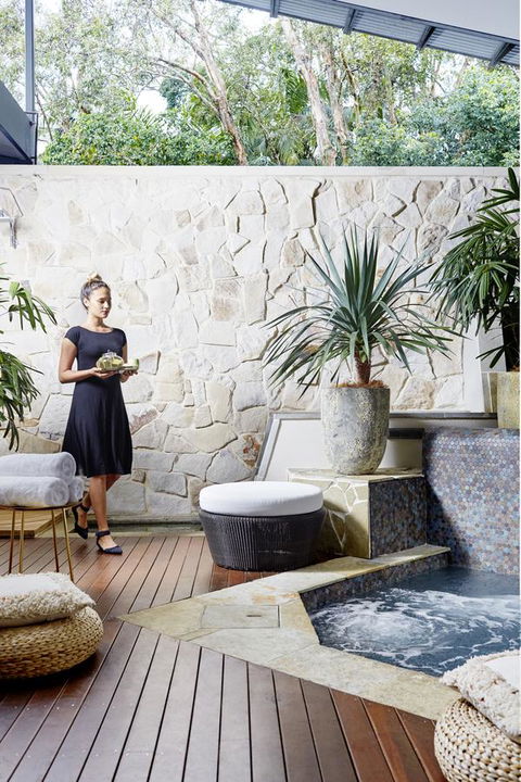 Crystalbrook Byron - Holiday Sunshine Coast 5