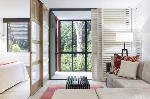 Crystalbrook Byron - Holiday Sunshine Coast 33