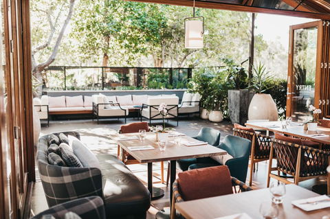 Crystalbrook Byron - Holiday Sunshine Coast 8
