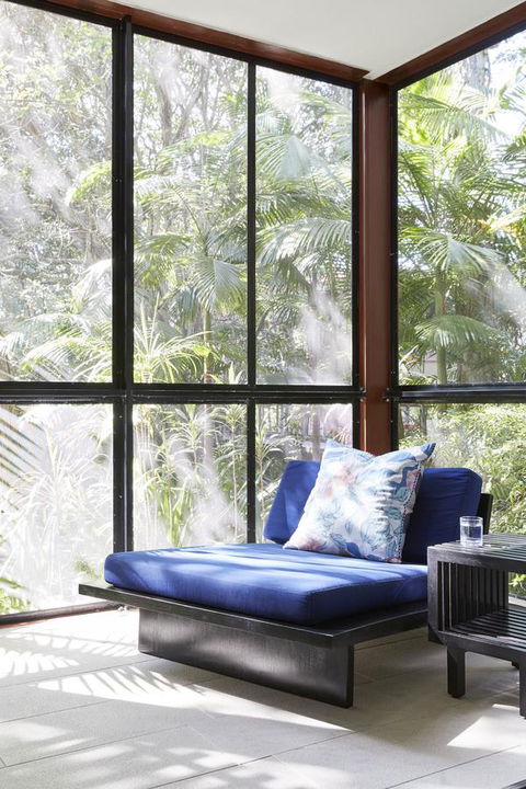 Crystalbrook Byron - Holiday Sunshine Coast 37