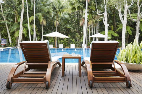 Crystalbrook Byron - Holiday Sunshine Coast 7