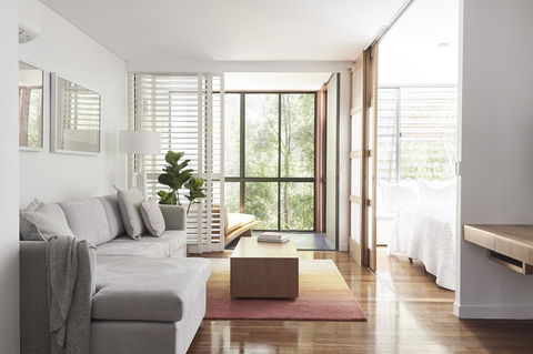 Crystalbrook Byron - Holiday Sunshine Coast 22
