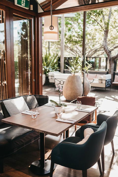 Crystalbrook Byron - Holiday Sunshine Coast 15