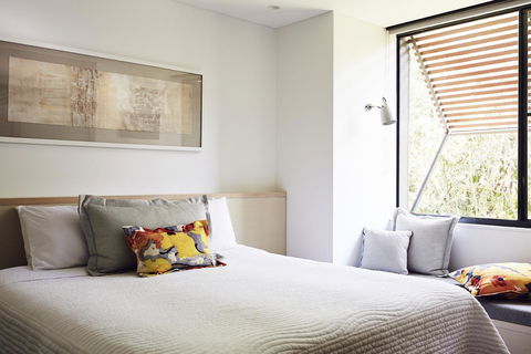 Crystalbrook Byron - Holiday Sunshine Coast 31