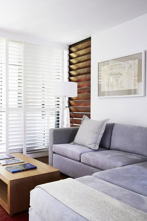 Crystalbrook Byron - Holiday Sunshine Coast 34