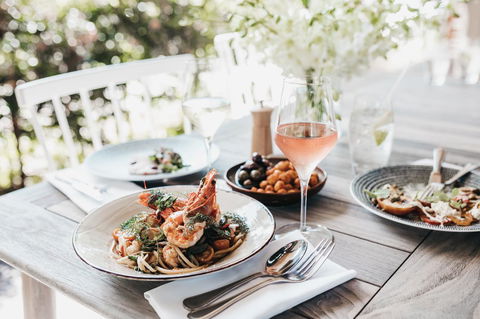 Crystalbrook Byron - Holiday Sunshine Coast 18