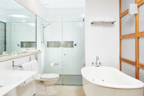 Crystalbrook Byron - Holiday Sunshine Coast 35