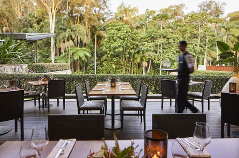 Crystalbrook Byron - Holiday Sunshine Coast 25