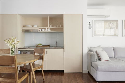 Crystalbrook Byron - Holiday Sunshine Coast 24