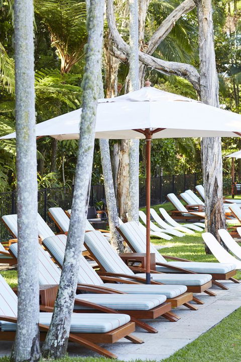 Crystalbrook Byron - Holiday Sunshine Coast 20