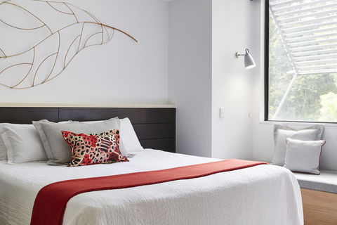 Crystalbrook Byron - Holiday Sunshine Coast 32