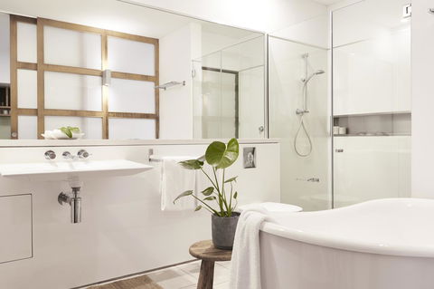 Crystalbrook Byron - Holiday Sunshine Coast 10