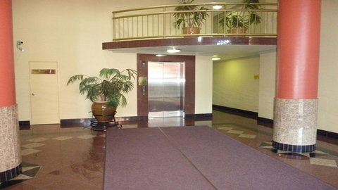 Darling Harbor Apartment - Holiday Sunshine Coast 12