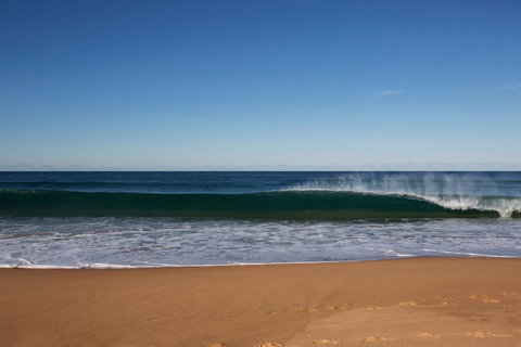 Narrabeen Sands Hotel By Nightcap Plus - Sunshine Coast Tourism 31