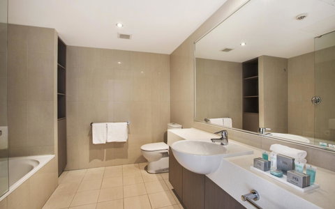 Narrabeen Sands Hotel By Nightcap Plus - Sunshine Coast Tourism 24