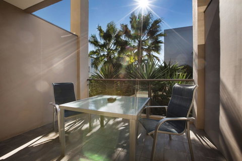 Narrabeen Sands Hotel By Nightcap Plus - Sunshine Coast Tourism 19