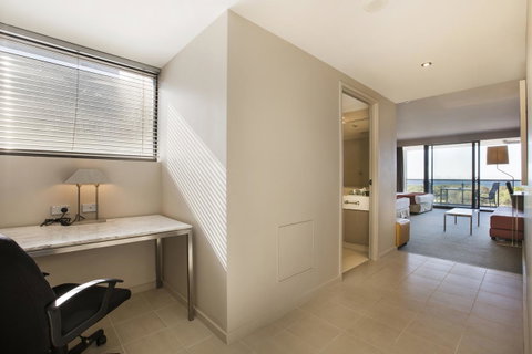 Narrabeen Sands Hotel By Nightcap Plus - Sunshine Coast Tourism 17