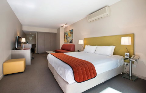 Narrabeen Sands Hotel By Nightcap Plus - Sunshine Coast Tourism 2