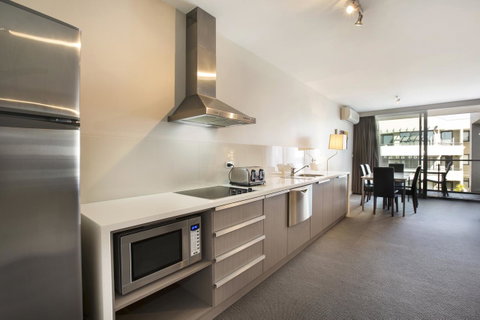 Narrabeen Sands Hotel By Nightcap Plus - Sunshine Coast Tourism 10