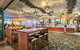 Narrabeen Sands Hotel By Nightcap Plus - thumb 27
