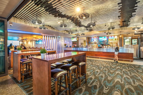 Narrabeen Sands Hotel By Nightcap Plus - Sunshine Coast Tourism 27