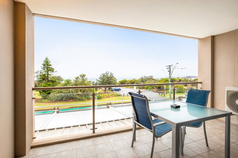 Narrabeen Sands Hotel By Nightcap Plus - Sunshine Coast Tourism 20