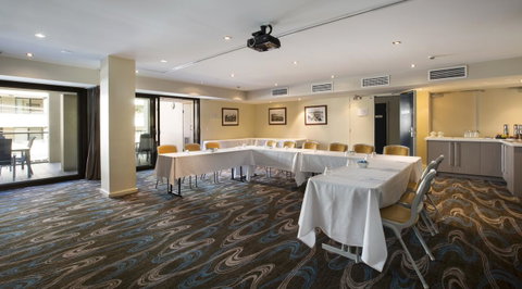 Narrabeen Sands Hotel By Nightcap Plus - Sunshine Coast Tourism 44