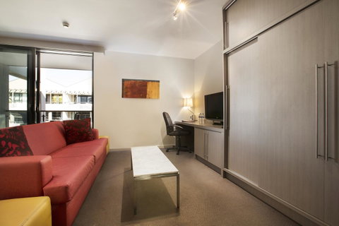 Narrabeen Sands Hotel By Nightcap Plus - Sunshine Coast Tourism 15