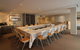 Narrabeen Sands Hotel By Nightcap Plus - thumb 42