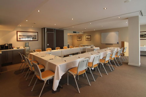 Narrabeen Sands Hotel By Nightcap Plus - Sunshine Coast Tourism 42