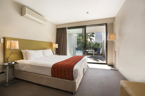 Narrabeen Sands Hotel By Nightcap Plus - Sunshine Coast Tourism 13