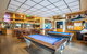 Narrabeen Sands Hotel By Nightcap Plus - thumb 6