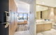 Narrabeen Sands Hotel By Nightcap Plus - thumb 11
